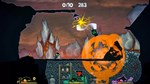 DLC Bouncy Bob: Episode 2 - Soundtrack КЛЮЧ* STEAM