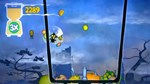 DLC Bouncy Bob: Episode 2 - Soundtrack КЛЮЧ* STEAM