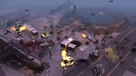 DLC Starship Troopers: Terran Command - Urban Onslaught