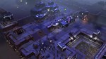 DLC Starship Troopers: Terran Command - Urban Onslaught