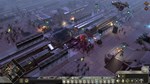 DLC Starship Troopers: Terran Command - Urban Onslaught