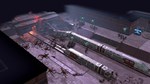 DLC Starship Troopers: Terran Command - Urban Onslaught