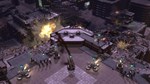 DLC Starship Troopers: Terran Command - Urban Onslaught