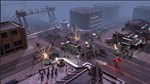 DLC Starship Troopers: Terran Command - Urban Onslaught