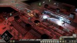 DLC Starship Troopers: Terran Command - Urban Onslaught