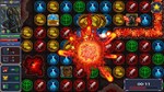 Darkest Hunters КЛЮЧ* STEAM ВСЕ СТРАНЫ