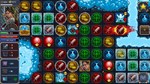 Darkest Hunters КЛЮЧ* STEAM ВСЕ СТРАНЫ