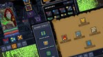 Darkest Hunters КЛЮЧ* STEAM ВСЕ СТРАНЫ