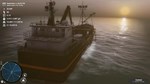 Deadliest Catch: The Game КЛЮЧ* STEAM ВСЕ СТРАНЫ