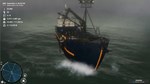 Deadliest Catch: The Game КЛЮЧ* STEAM ВСЕ СТРАНЫ