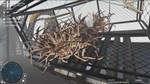 Deadliest Catch: The Game КЛЮЧ* STEAM ВСЕ СТРАНЫ