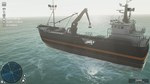 Deadliest Catch: The Game КЛЮЧ* STEAM ВСЕ СТРАНЫ