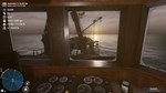 Deadliest Catch: The Game КЛЮЧ* STEAM ВСЕ СТРАНЫ