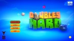 Doubles Hard КЛЮЧ* STEAM ВСЕ СТРАНЫ