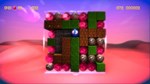 Doubles Hard КЛЮЧ* STEAM ВСЕ СТРАНЫ