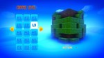 Doubles Hard КЛЮЧ* STEAM ВСЕ СТРАНЫ