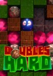 Doubles Hard КЛЮЧ* STEAM ВСЕ СТРАНЫ