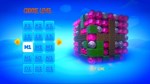 Doubles Hard КЛЮЧ* STEAM ВСЕ СТРАНЫ