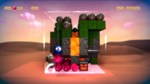 Doubles Hard КЛЮЧ* STEAM ВСЕ СТРАНЫ
