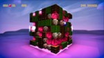 Doubles Hard КЛЮЧ* STEAM ВСЕ СТРАНЫ