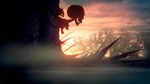 Down to Hell КЛЮЧ* STEAM ВСЕ СТРАНЫ