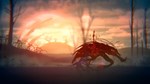 Down to Hell КЛЮЧ* STEAM ВСЕ СТРАНЫ