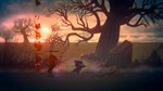 Down to Hell КЛЮЧ* STEAM ВСЕ СТРАНЫ