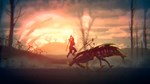 Down to Hell КЛЮЧ* STEAM ВСЕ СТРАНЫ