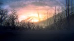 Down to Hell КЛЮЧ* STEAM ВСЕ СТРАНЫ