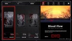 Down to Hell КЛЮЧ* STEAM ВСЕ СТРАНЫ