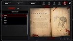 Down to Hell КЛЮЧ* STEAM ВСЕ СТРАНЫ