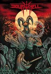 Down to Hell КЛЮЧ* STEAM ВСЕ СТРАНЫ