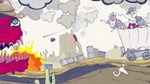 Escape Doodland КЛЮЧ* STEAM ВСЕ СТРАНЫ