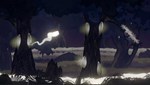 Escape Doodland КЛЮЧ* STEAM ВСЕ СТРАНЫ