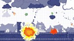 Escape Doodland КЛЮЧ* STEAM ВСЕ СТРАНЫ