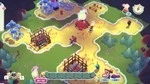 DLC Into the Emberlands - Supporter Pack КЛЮЧ* STEAM