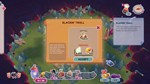 DLC Into the Emberlands - Supporter Pack КЛЮЧ* STEAM