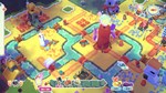 DLC Into the Emberlands - Supporter Pack КЛЮЧ* STEAM