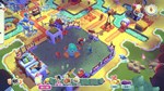DLC Into the Emberlands - Supporter Pack КЛЮЧ* STEAM