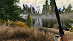 Fishing Adventure КЛЮЧ* STEAM ВСЕ СТРАНЫ