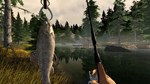 Fishing Adventure КЛЮЧ* STEAM ВСЕ СТРАНЫ