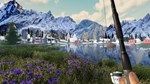 Fishing Adventure КЛЮЧ* STEAM ВСЕ СТРАНЫ