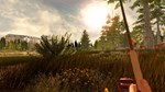 Fishing Adventure КЛЮЧ* STEAM ВСЕ СТРАНЫ
