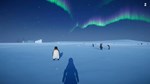 Penguin Helper КЛЮЧ* STEAM ВСЕ СТРАНЫ