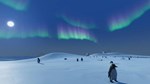 Penguin Helper КЛЮЧ* STEAM ВСЕ СТРАНЫ