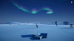 Penguin Helper КЛЮЧ* STEAM ВСЕ СТРАНЫ