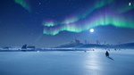 Penguin Helper КЛЮЧ* STEAM ВСЕ СТРАНЫ