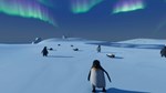 Penguin Helper КЛЮЧ* STEAM ВСЕ СТРАНЫ