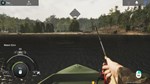 DLC Fishing Adventure: Finland Reserve КЛЮЧ* STEAM