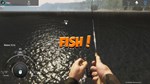 DLC Fishing Adventure: Finland Reserve КЛЮЧ* STEAM